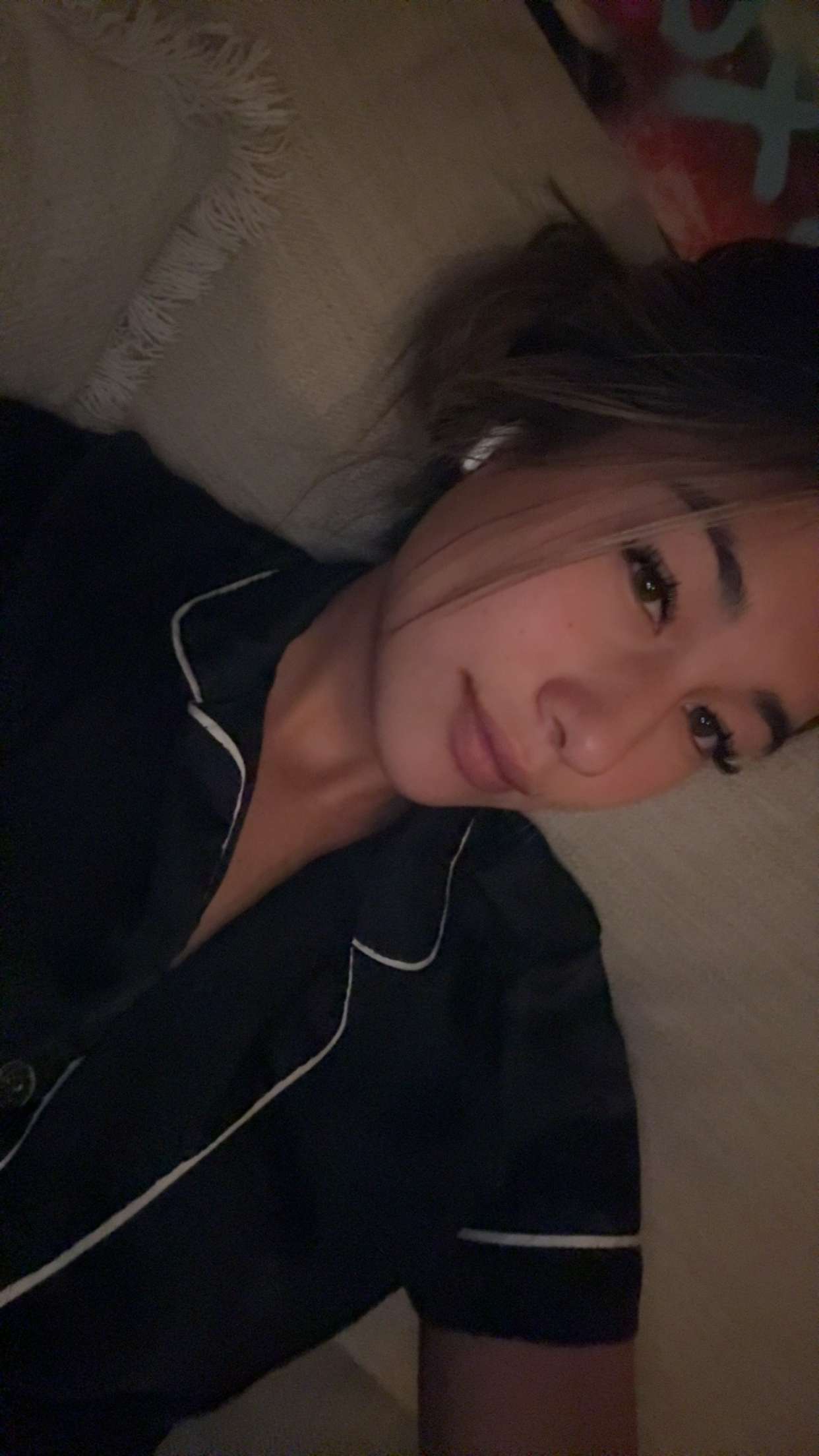 ppwyang0 snapchat image archive image