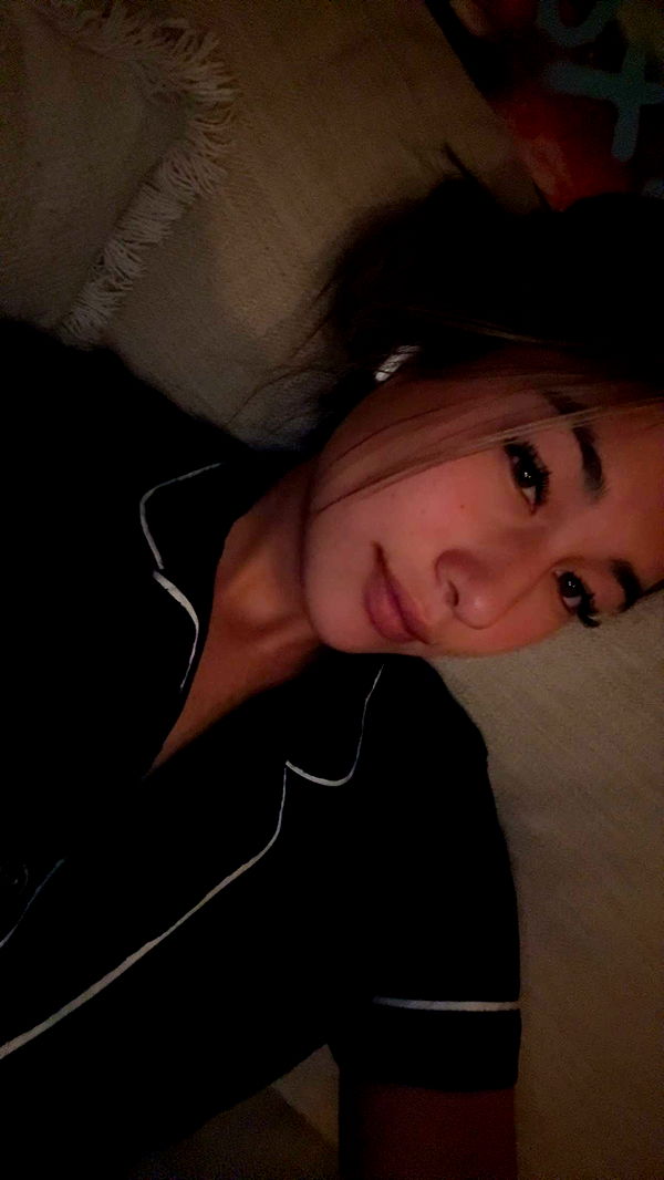 ppwyang0 image ~ Altpins