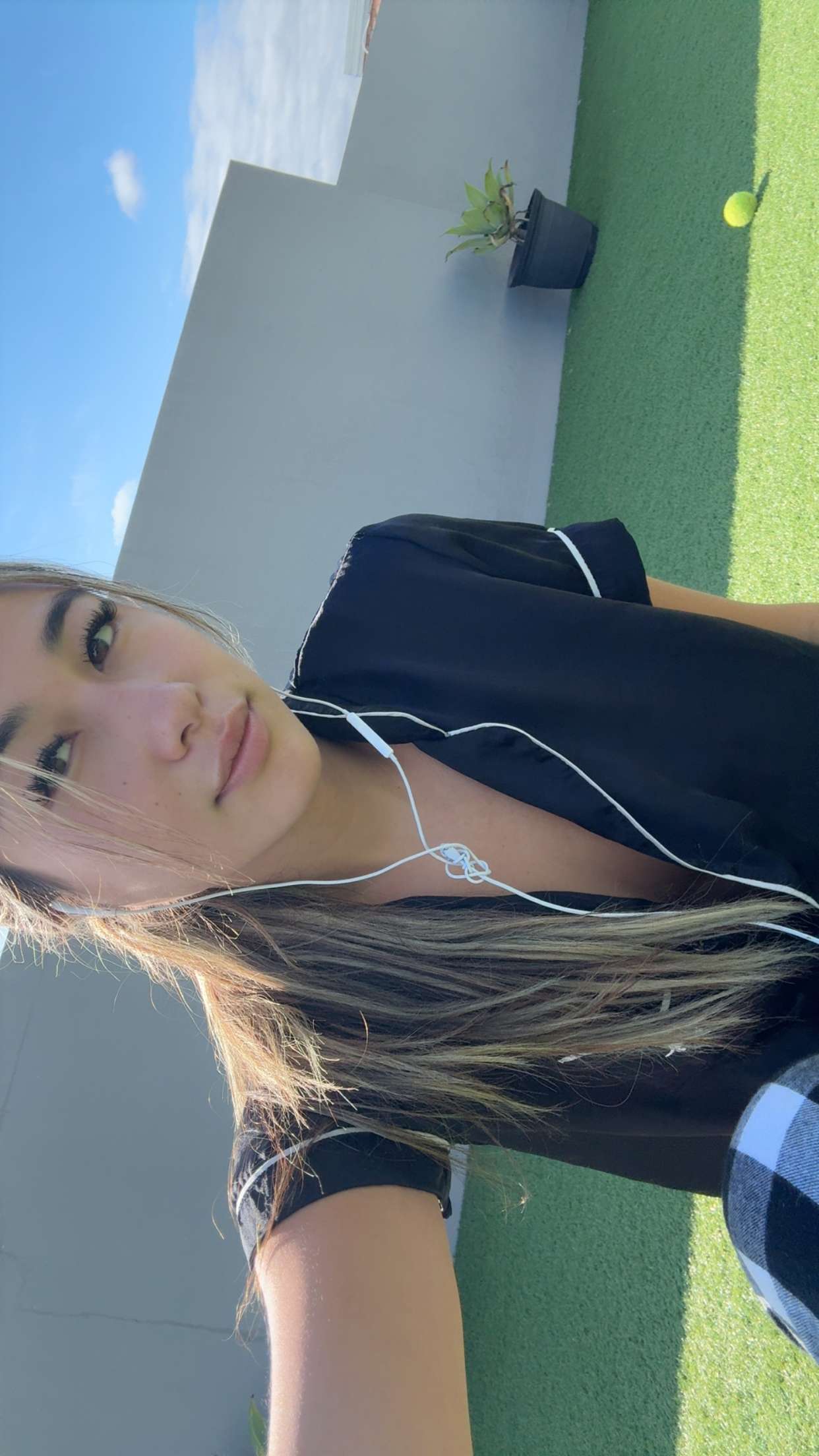 ppwyang0 snapchat image archive image