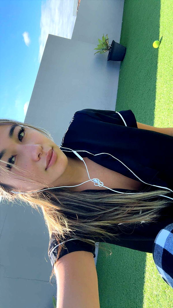 ppwyang0 image ~ Altpins