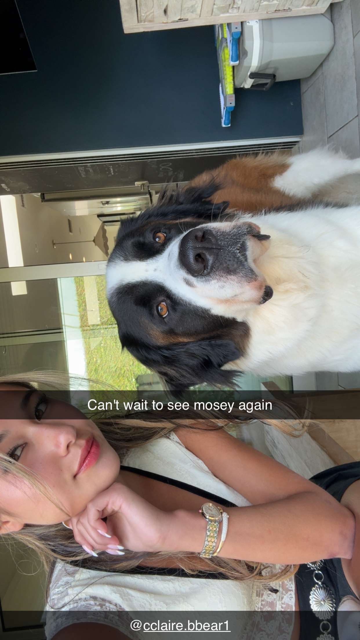 ppwyang0 snapchat image archive image