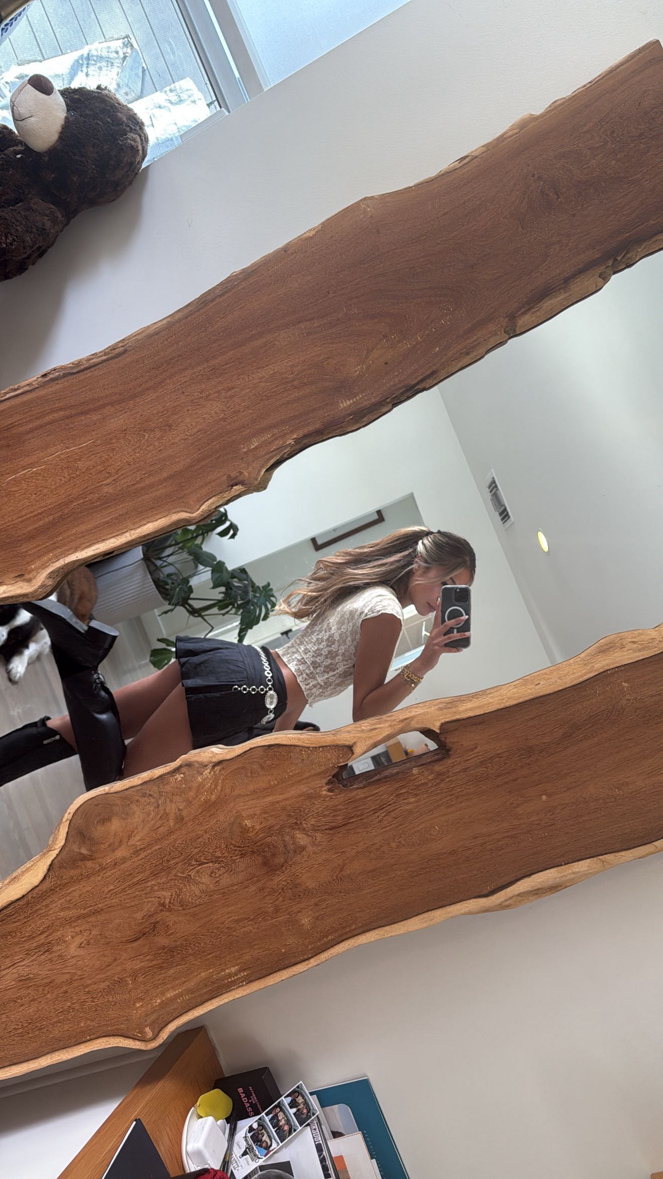 ppwyang0 snapchat image archive image