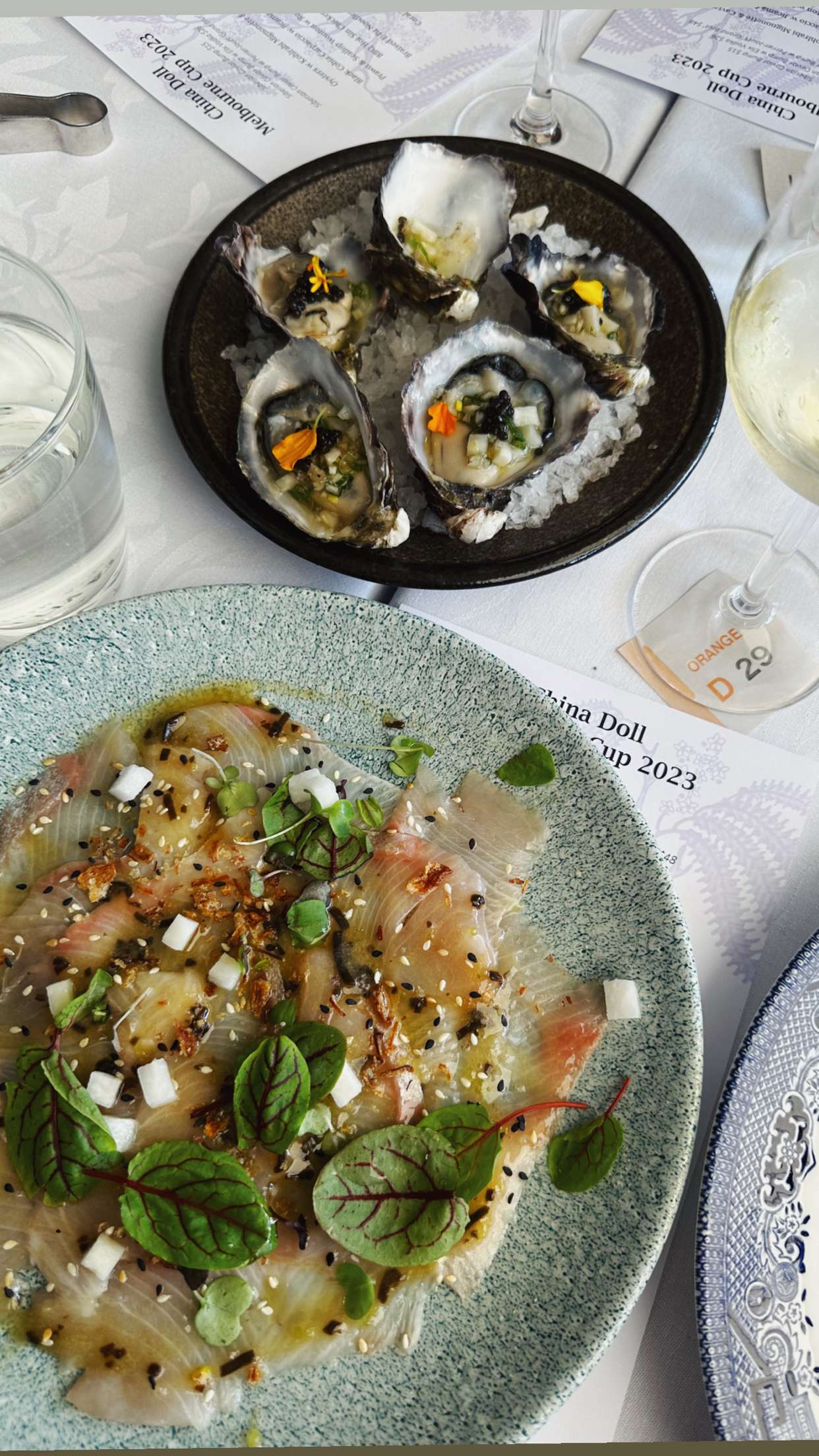 ppwyang0 snapchat image archive image