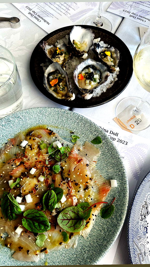 ppwyang0 image ~ Altpins