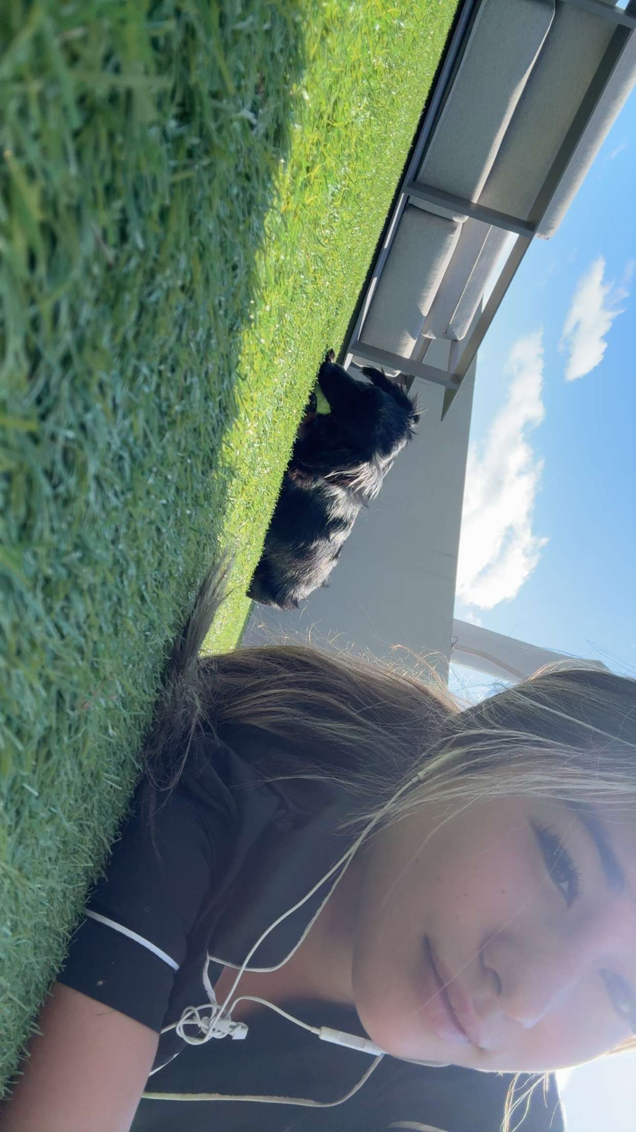 ppwyang0 snapchat image archive image