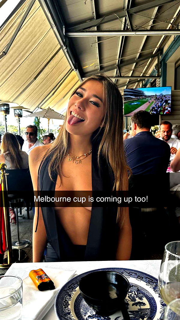 ppwyang0 image ~ Altpins