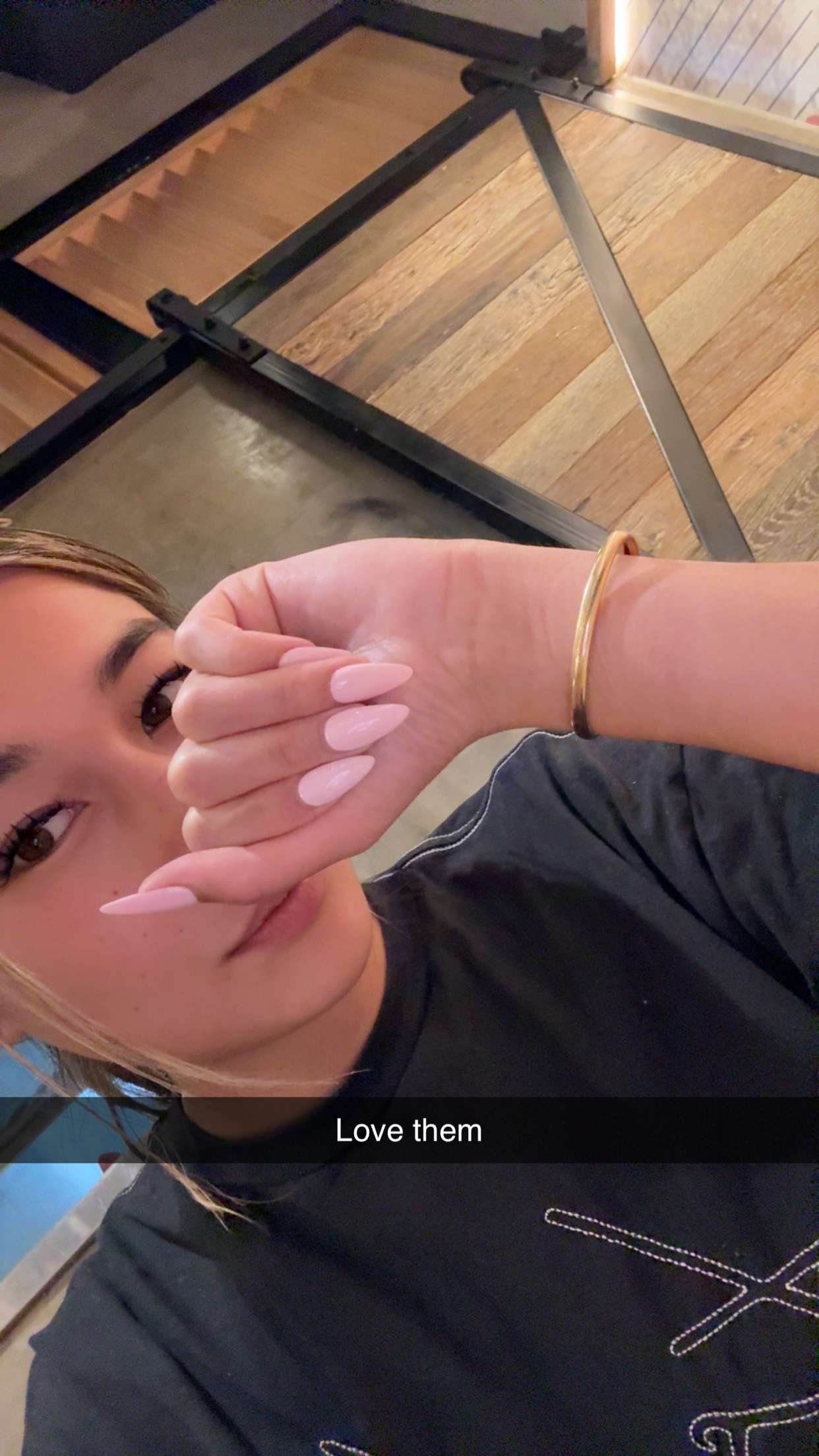 ppwyang0 snapchat image archive image