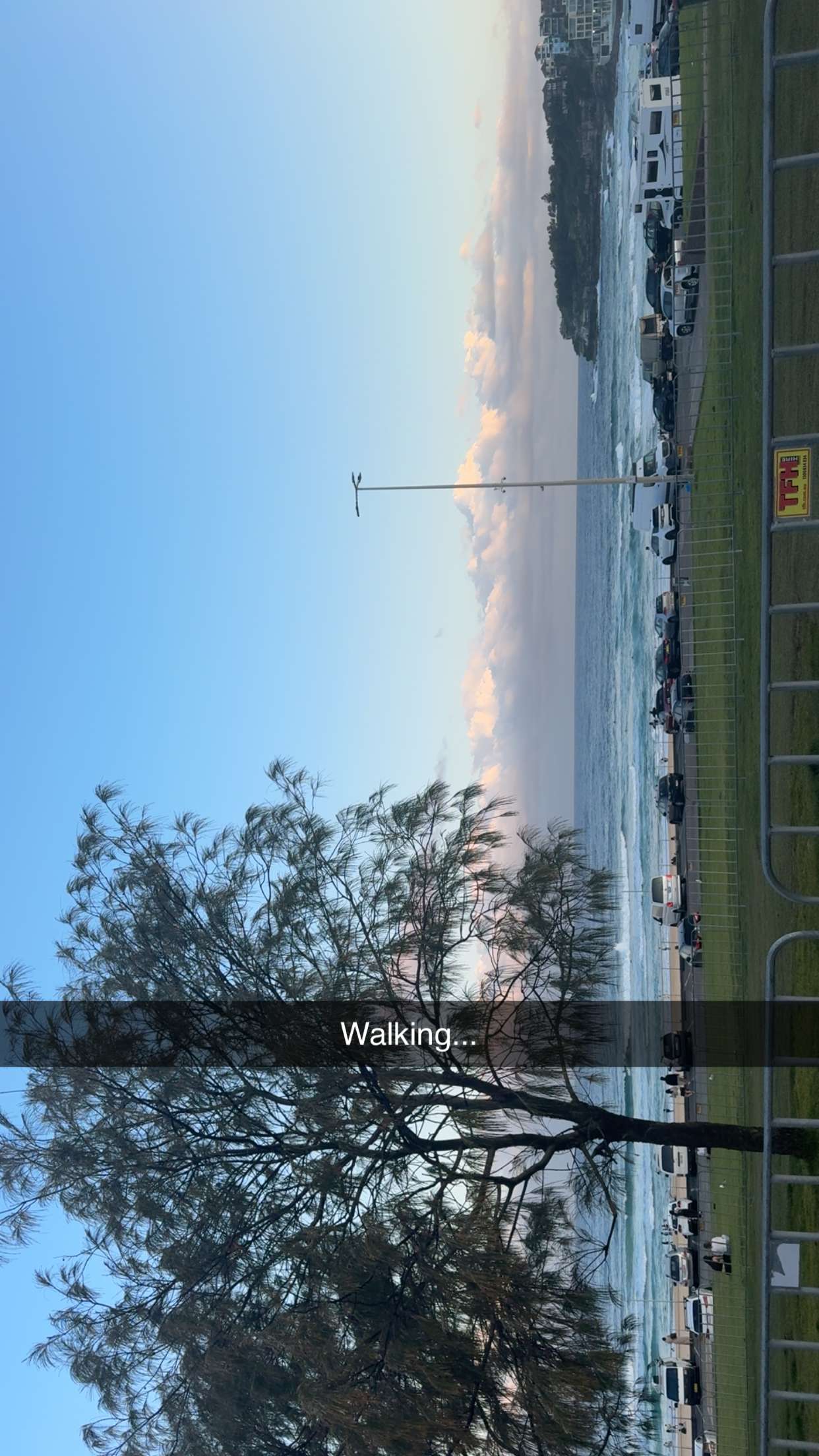 ppwyang0 snapchat image archive image