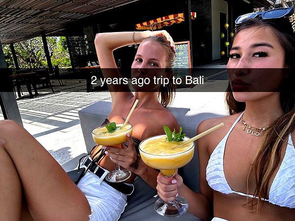 ppwyang0 image ~ Altpins