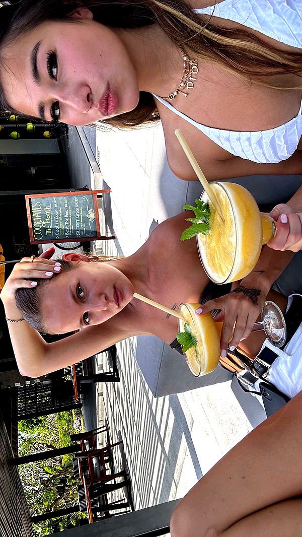 ppwyang0 image ~ Altpins