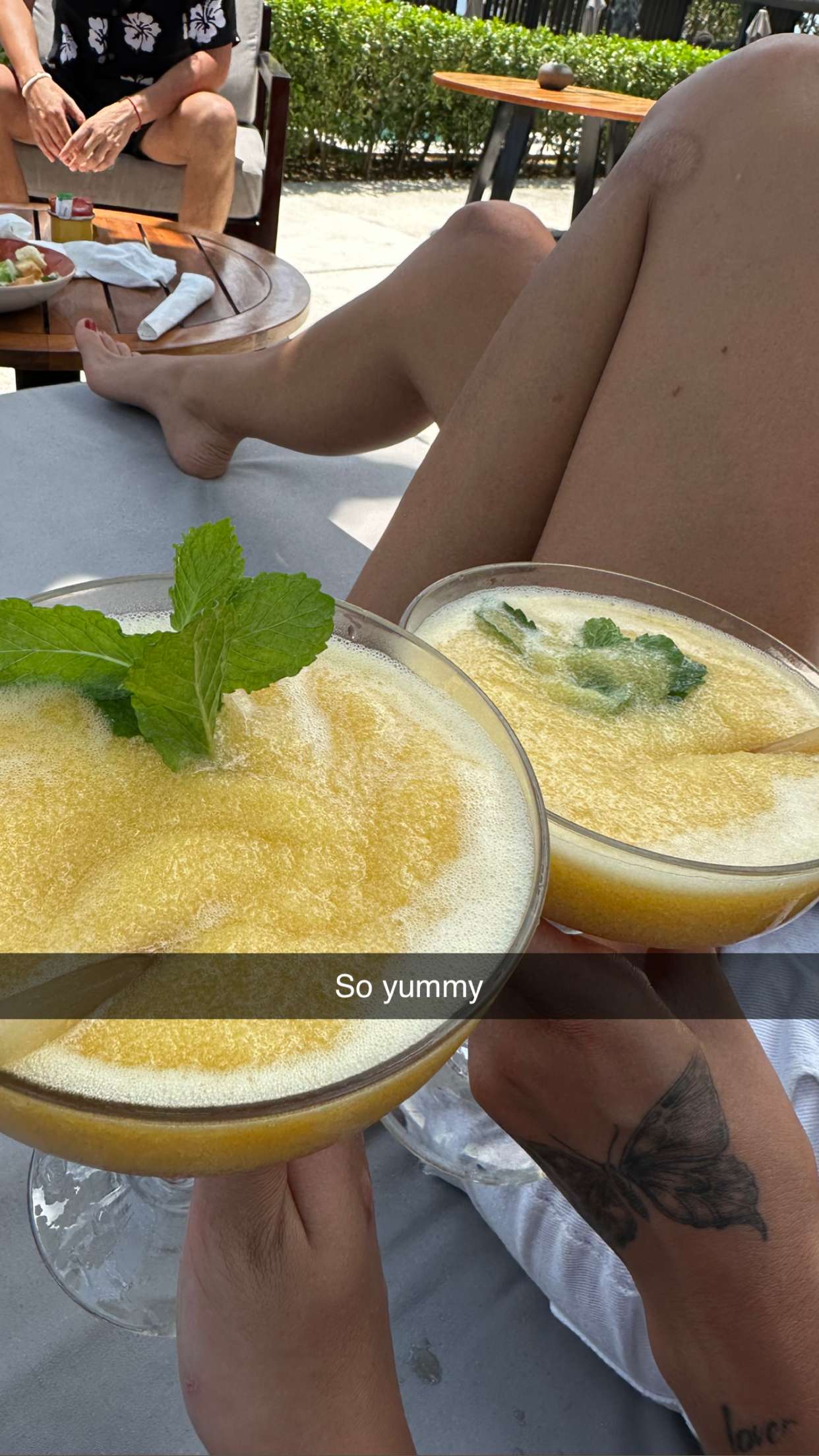 ppwyang0 snapchat image archive image