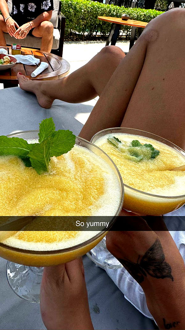 ppwyang0 image ~ Altpins