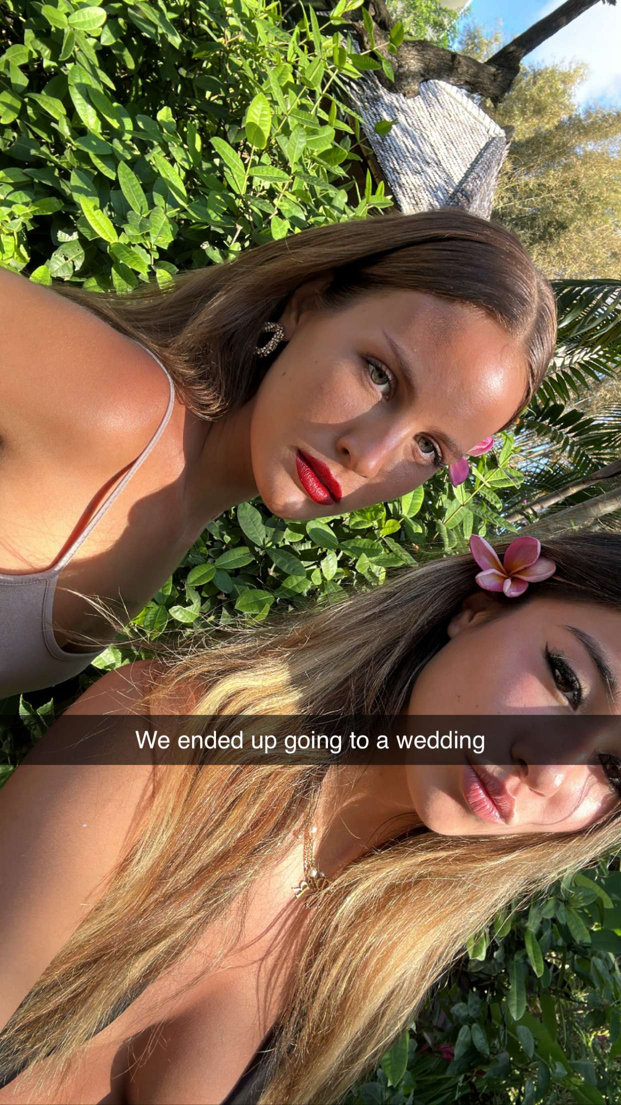 ppwyang0 snapchat image archive image