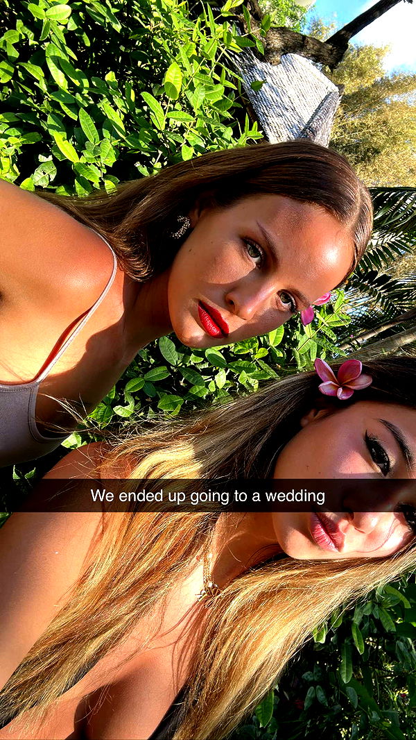 ppwyang0 image ~ Altpins