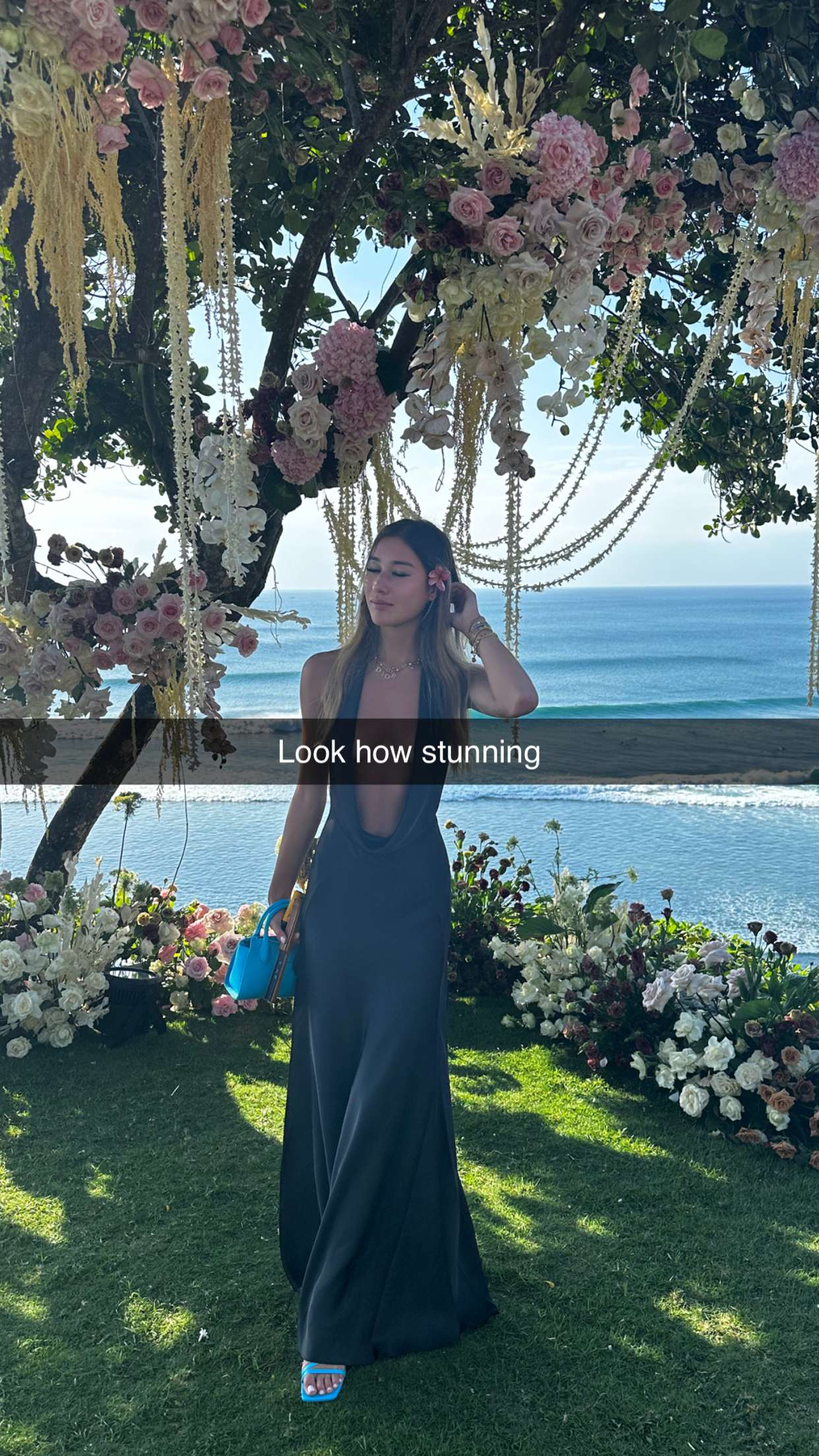 ppwyang0 snapchat image archive image