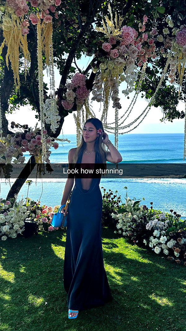 ppwyang0 image ~ Altpins