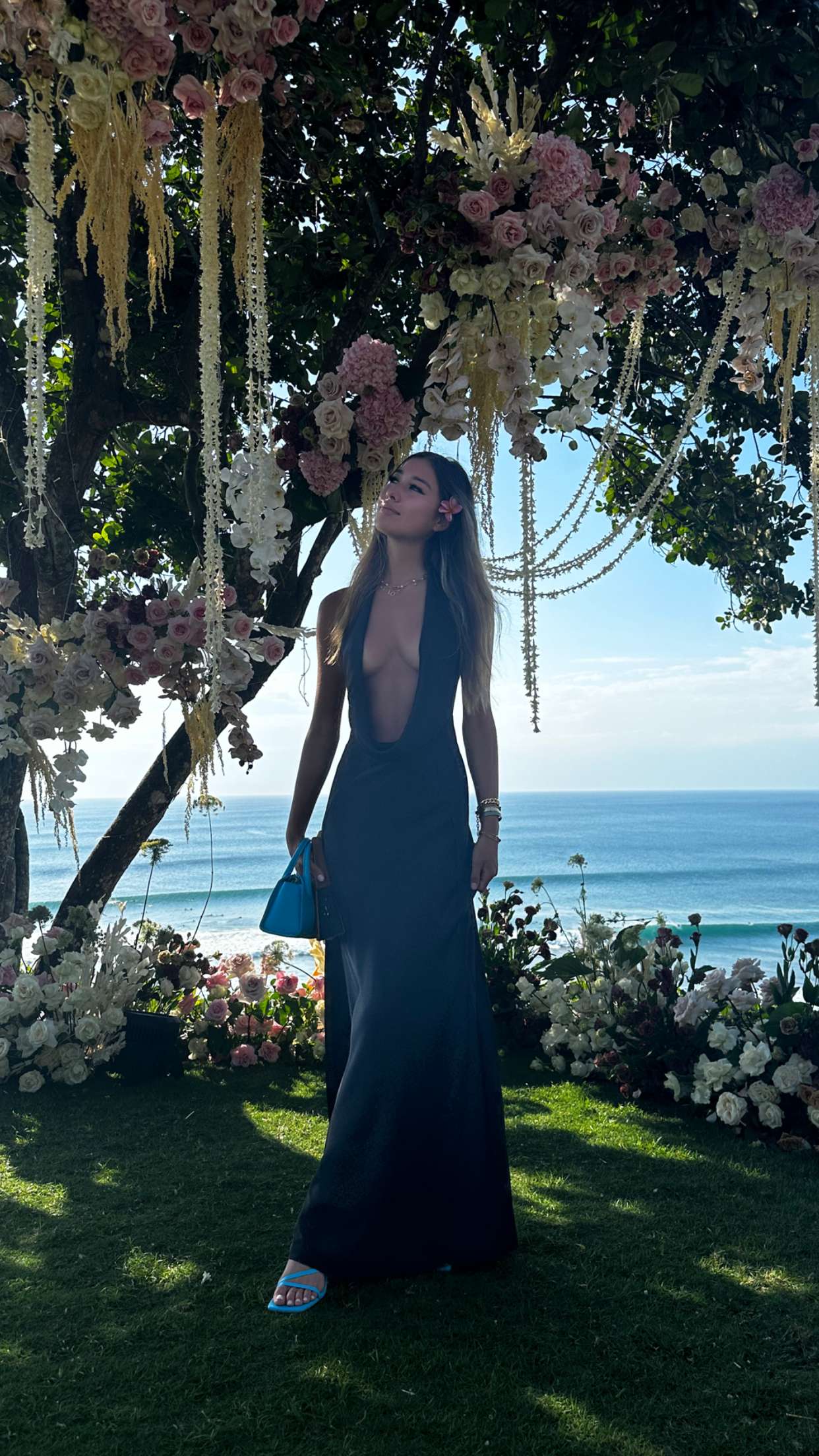 ppwyang0 snapchat image archive image