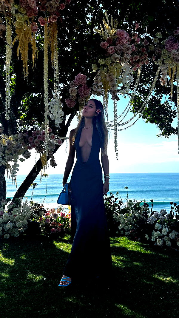 ppwyang0 image ~ Altpins