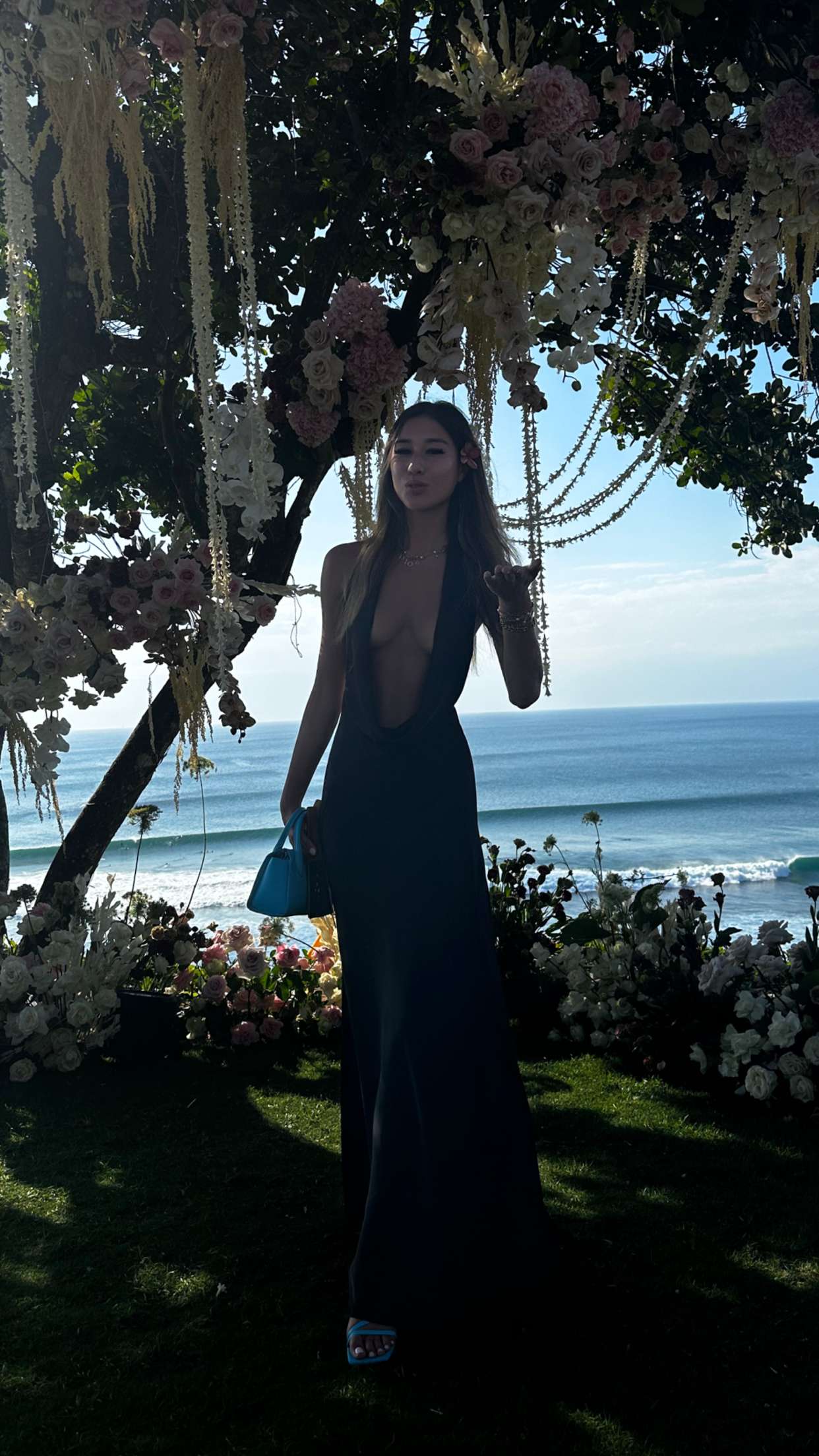 ppwyang0 snapchat image archive image