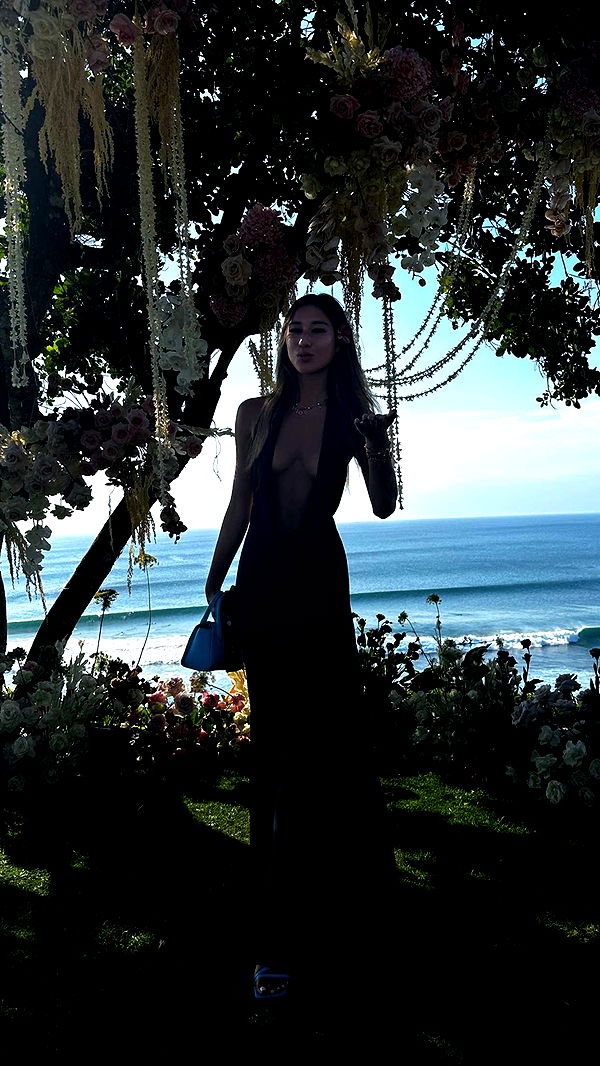 ppwyang0 image ~ Altpins