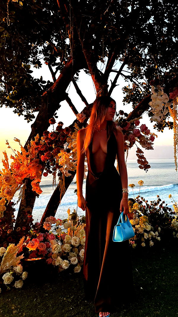 ppwyang0 image ~ Altpins