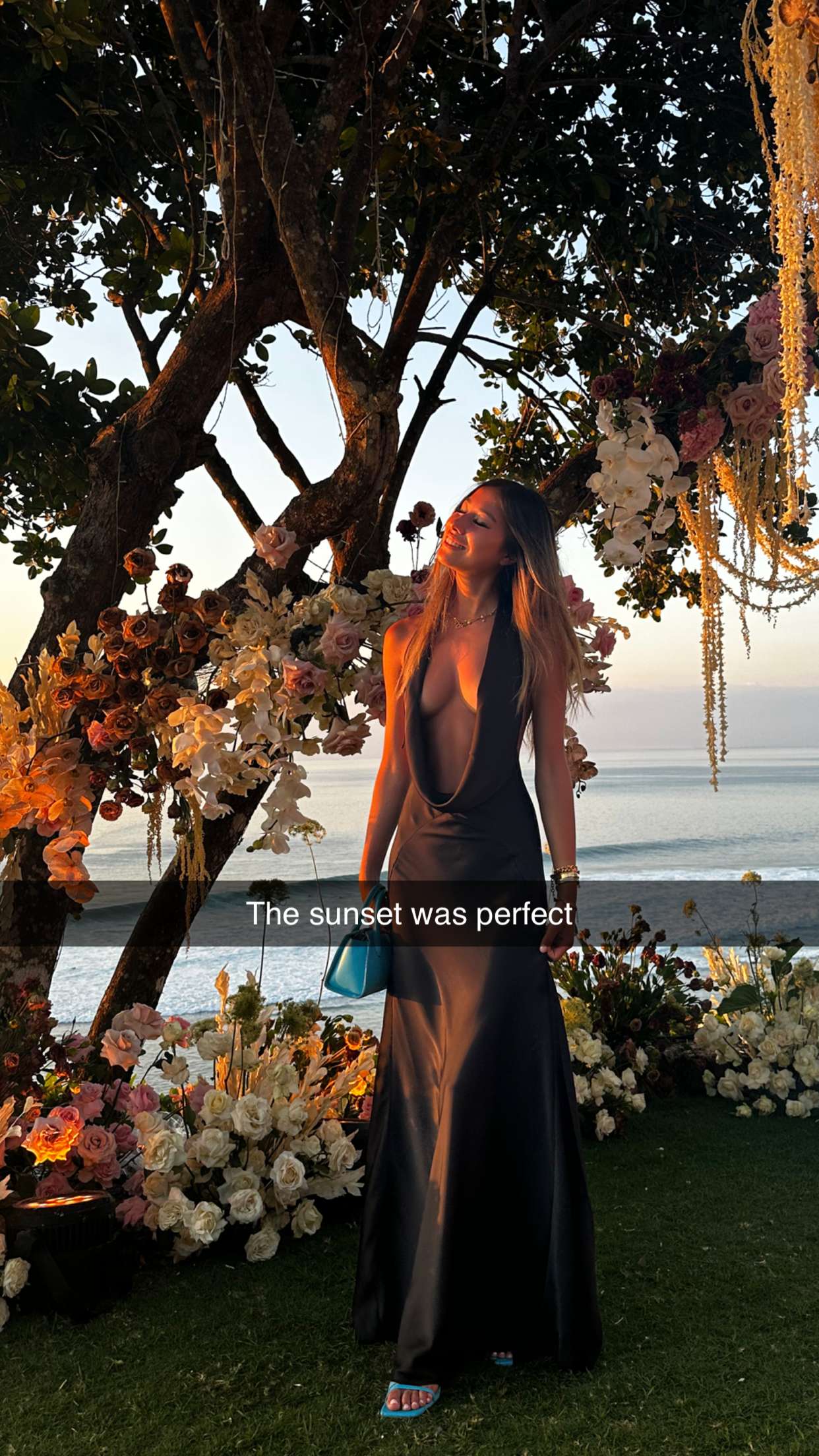 ppwyang0 snapchat image archive image