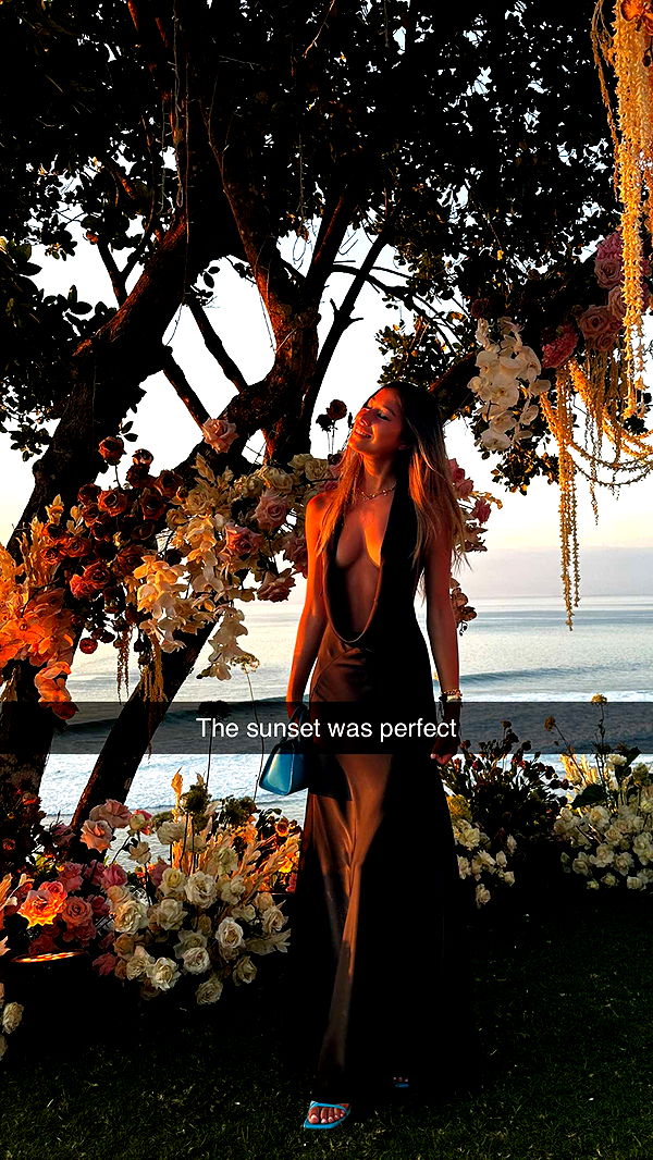 ppwyang0 image ~ Altpins