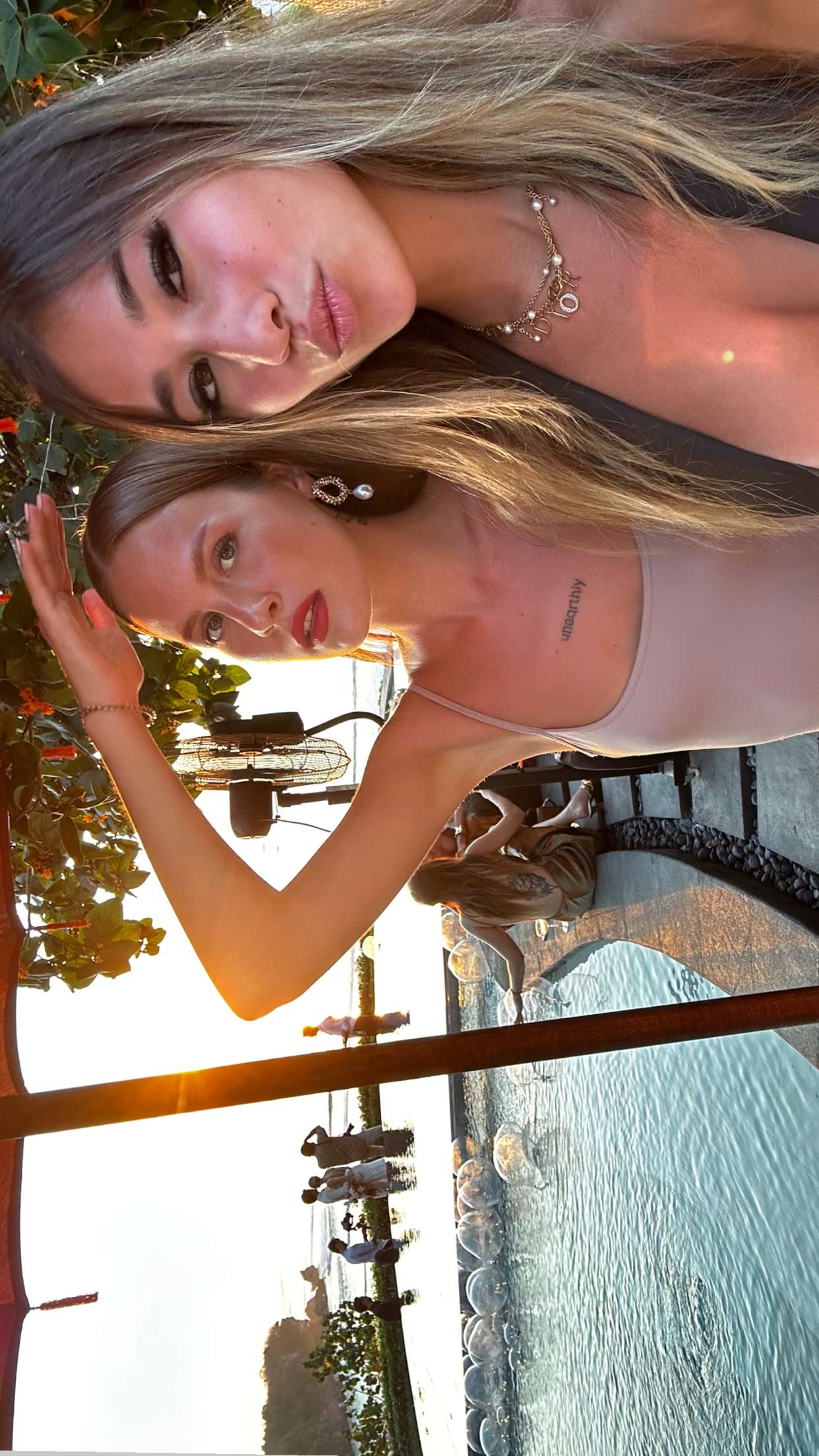 ppwyang0 snapchat image archive image