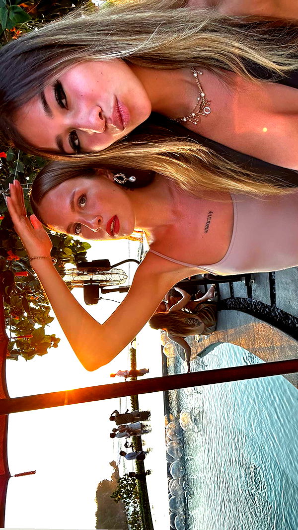 ppwyang0 image ~ Altpins