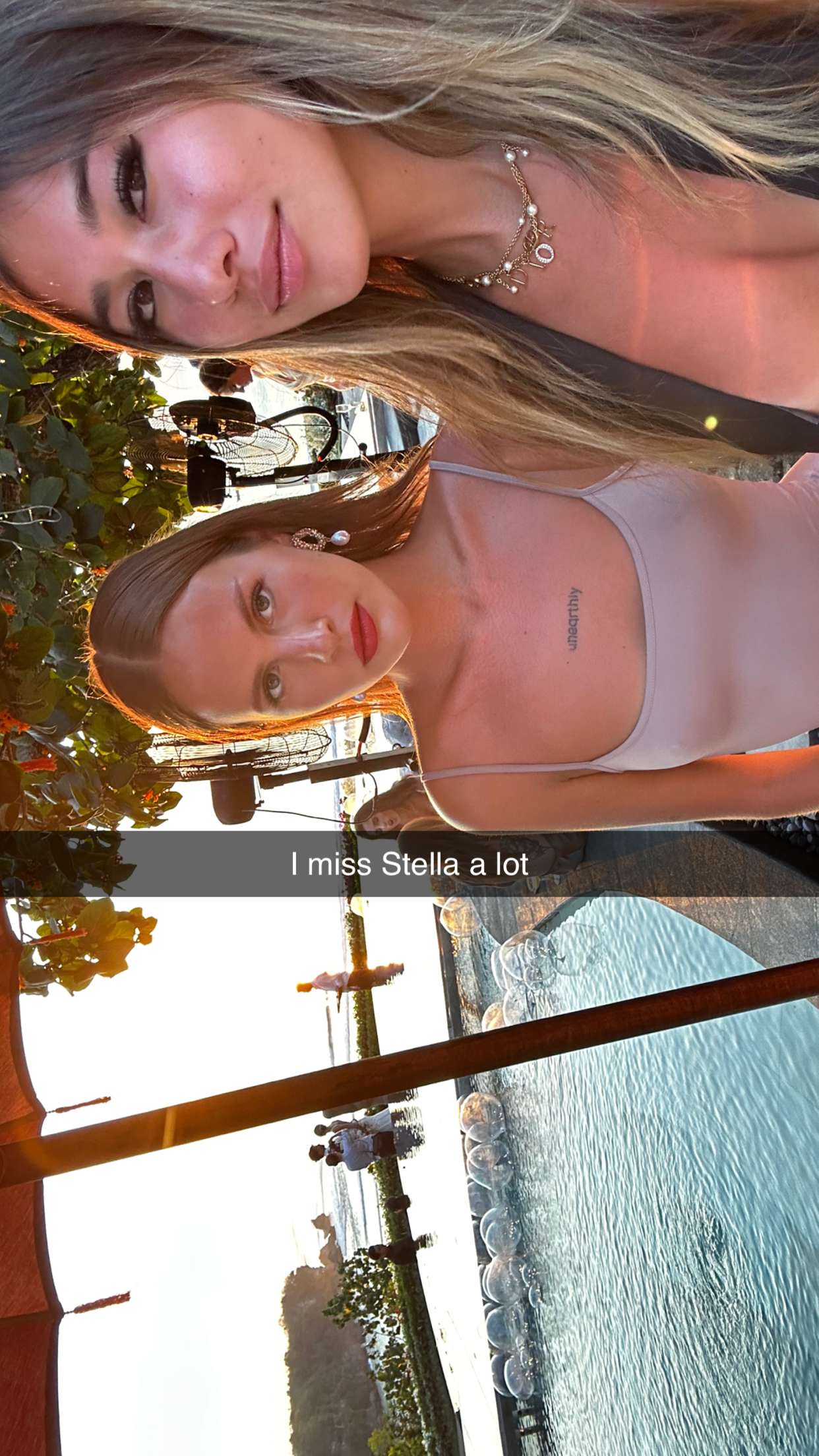 ppwyang0 snapchat image archive image