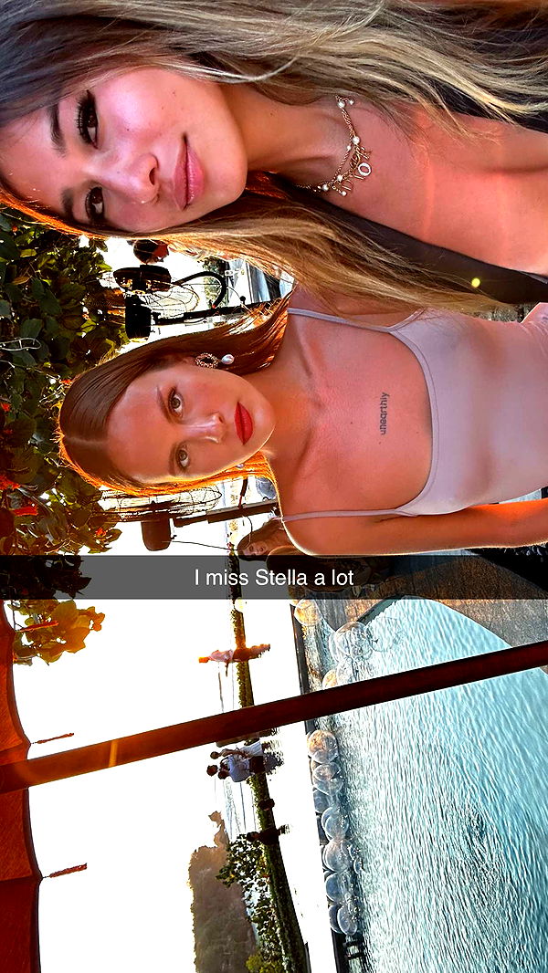 ppwyang0 image ~ Altpins