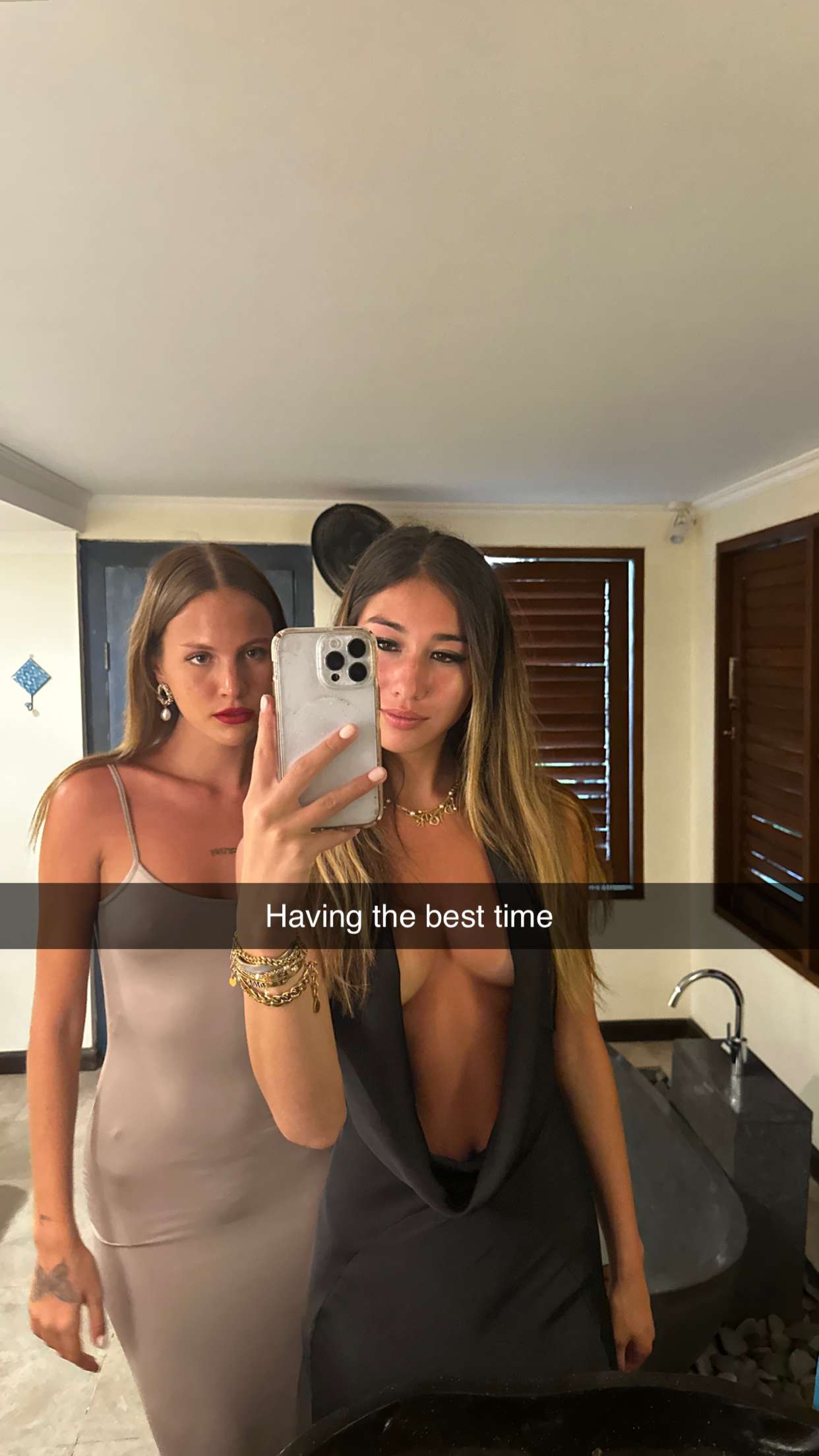 ppwyang0 snapchat image archive image