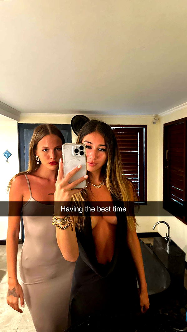 ppwyang0 image ~ Altpins