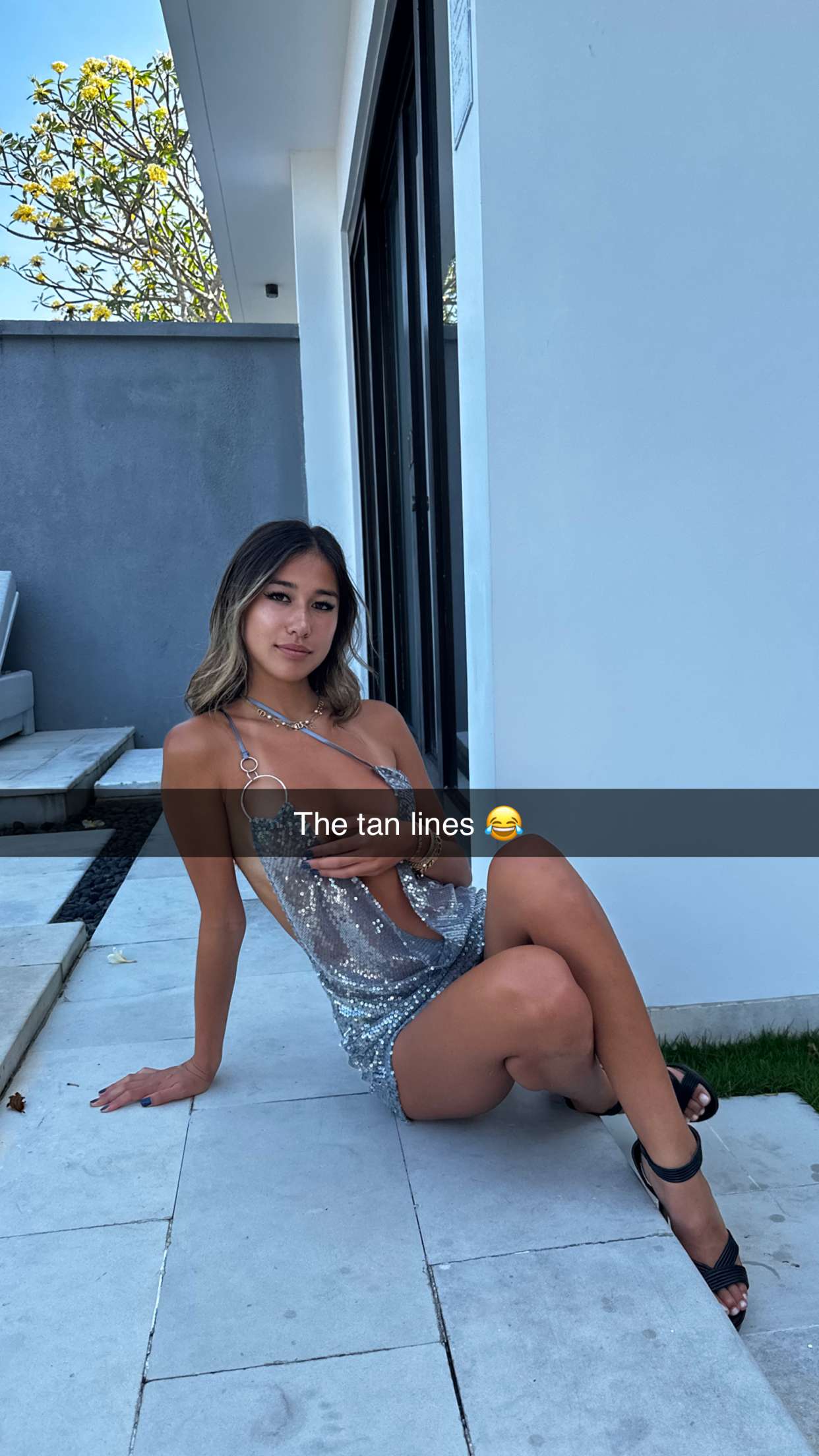 ppwyang0 snapchat image archive image