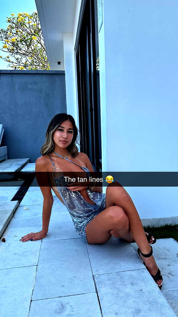 ppwyang0 image ~ Altpins