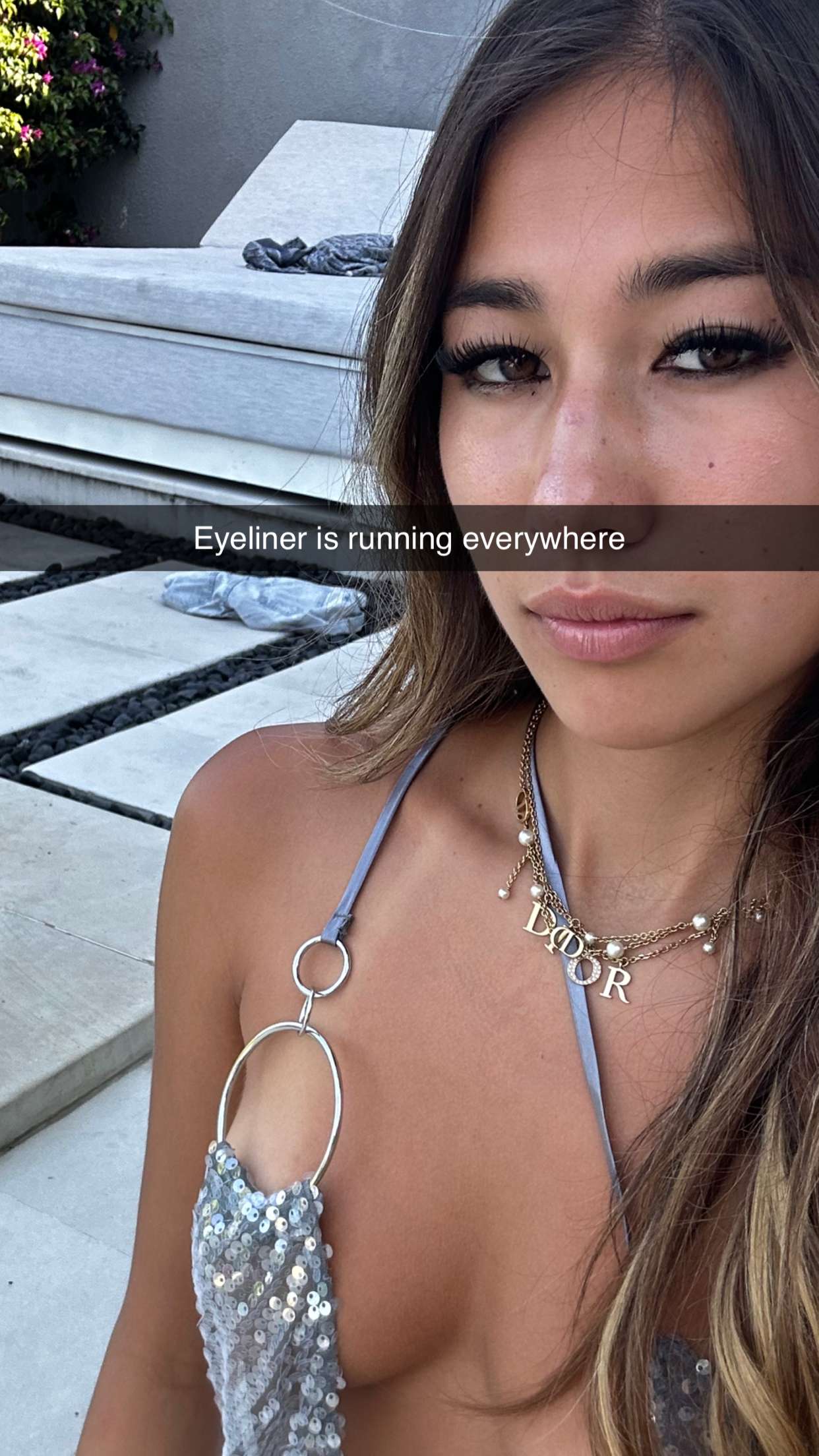 ppwyang0 snapchat image archive image