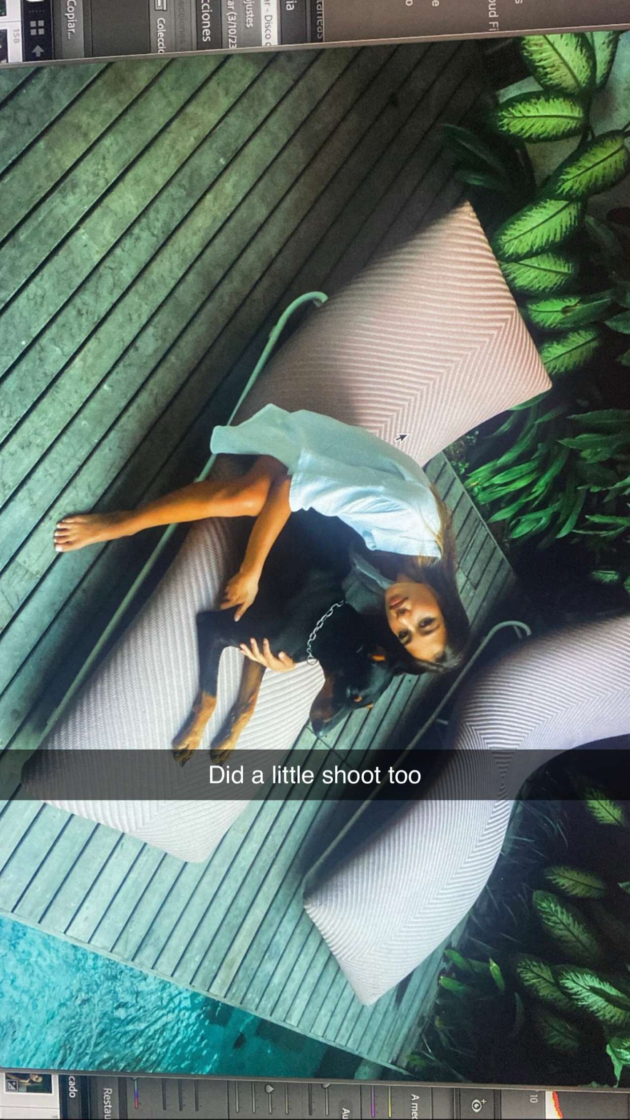 ppwyang0 snapchat image archive image