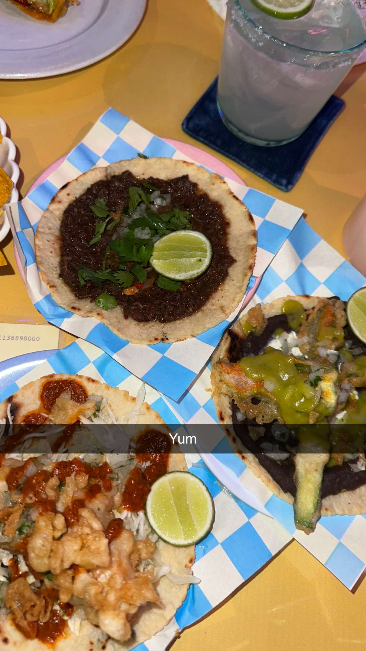 ppwyang0 snapchat image archive image