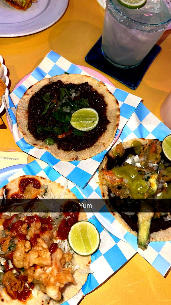 ppwyang0 image ~ Altpins