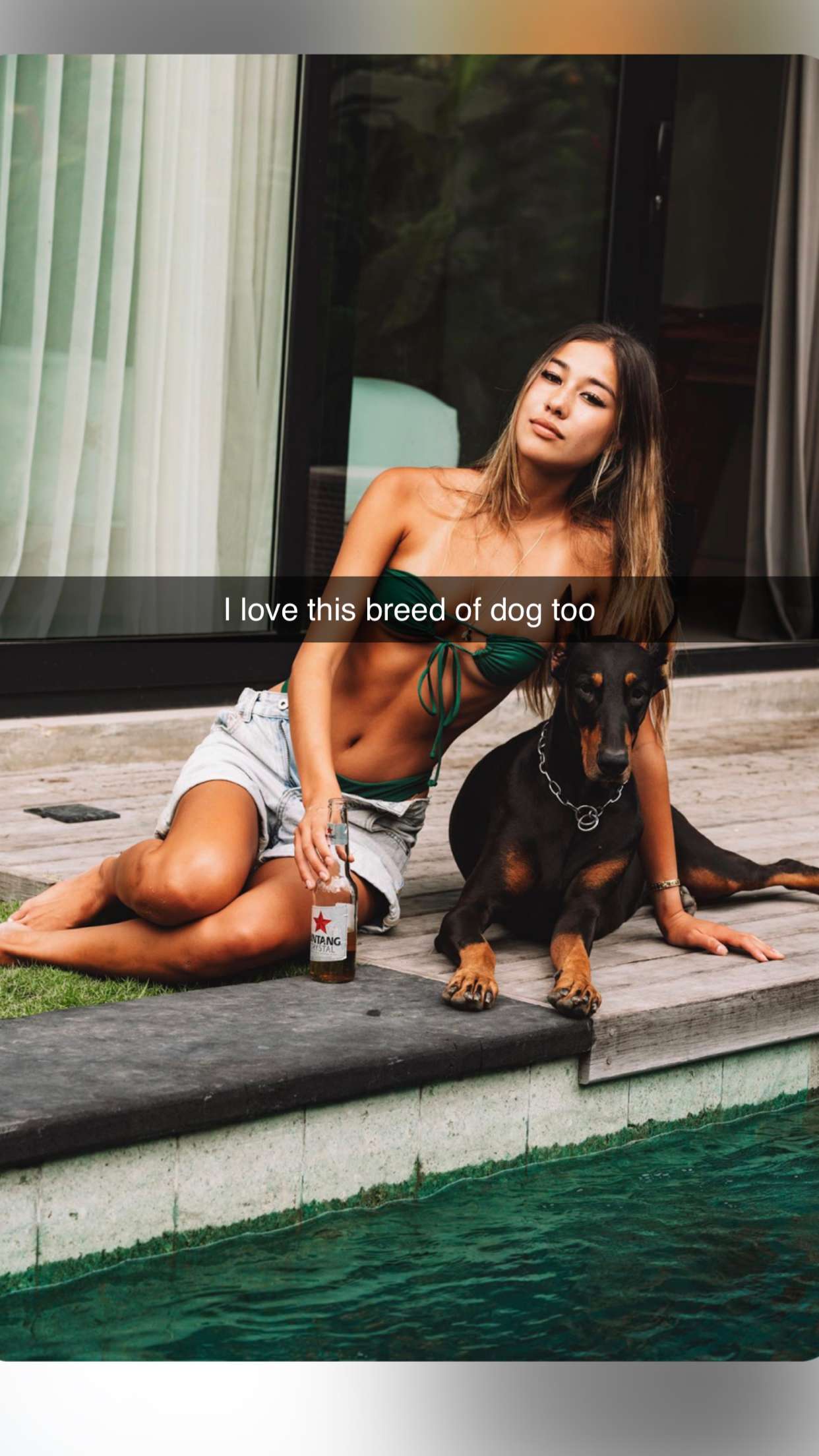 ppwyang0 snapchat image archive image