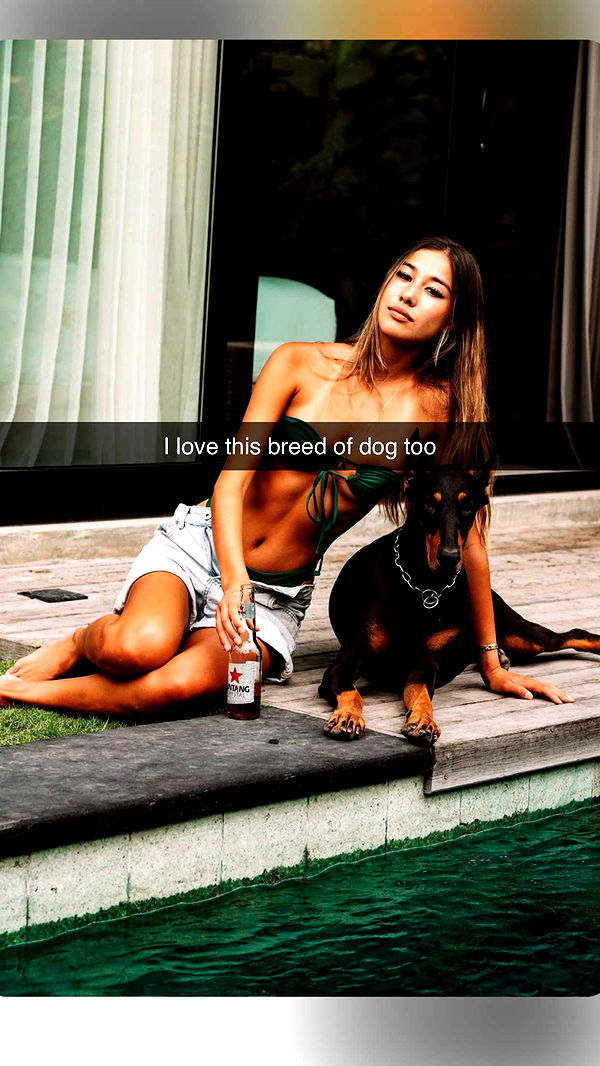 ppwyang0 image ~ Altpins