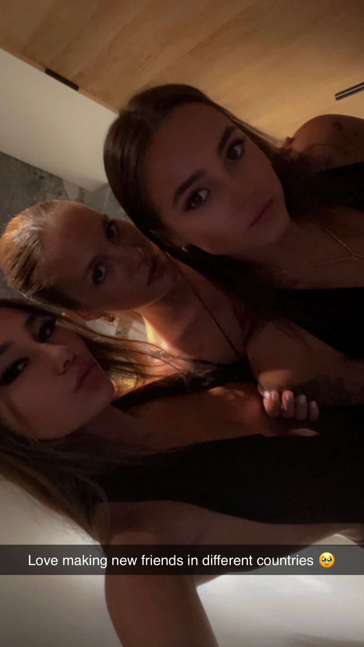 ppwyang0 snapchat image archive image