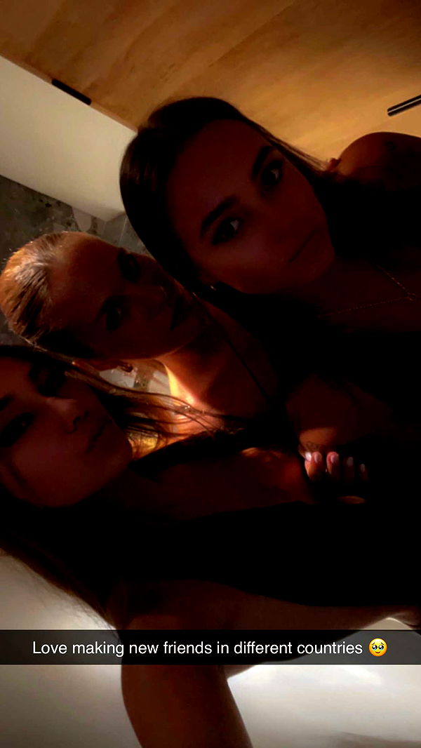 ppwyang0 image ~ Altpins