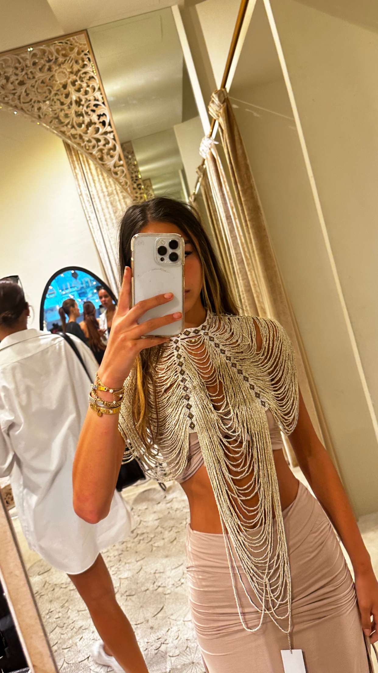 ppwyang0 snapchat image archive image