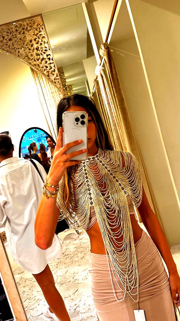 ppwyang0 image ~ Altpins