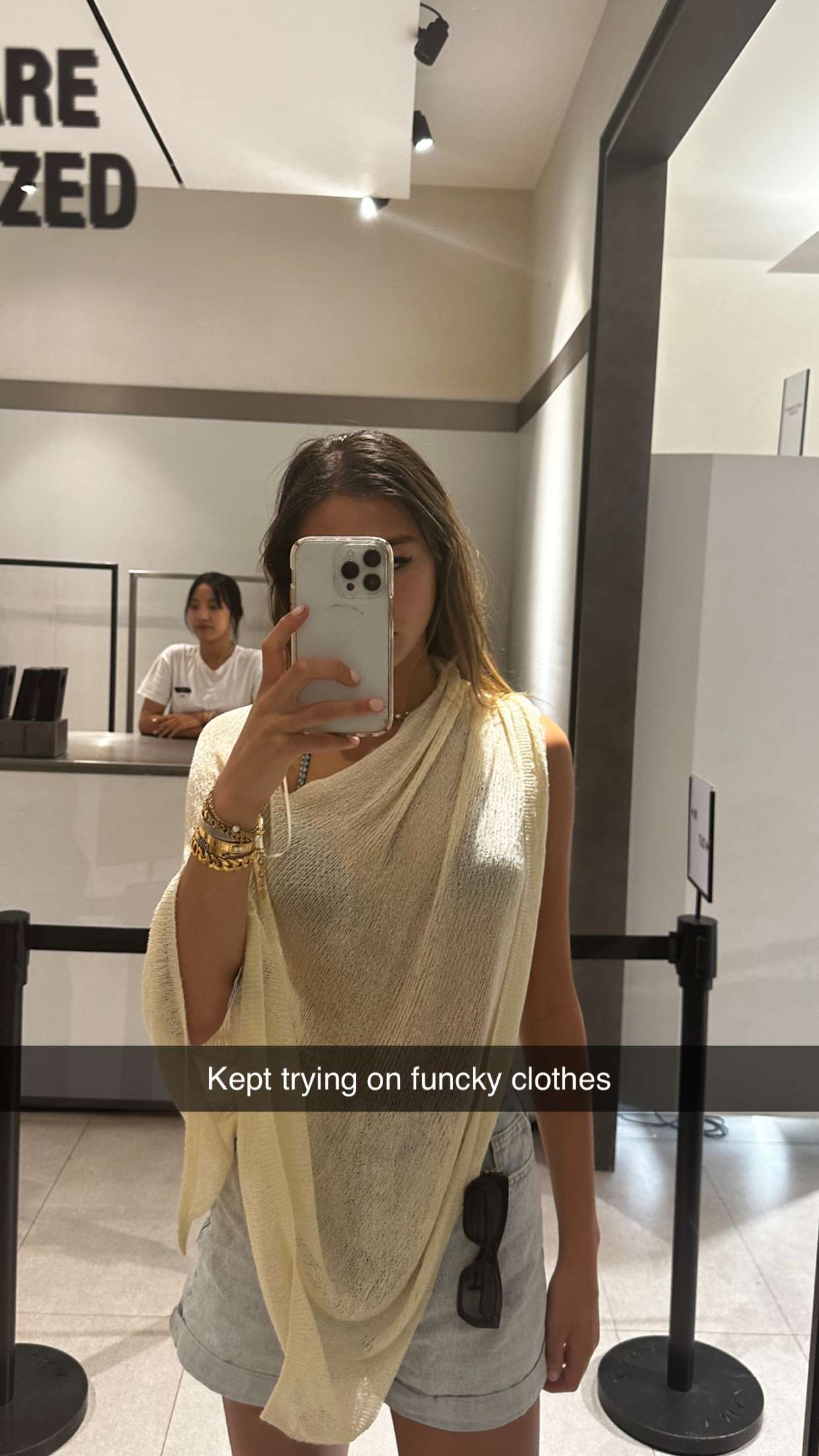 ppwyang0 snapchat image archive image