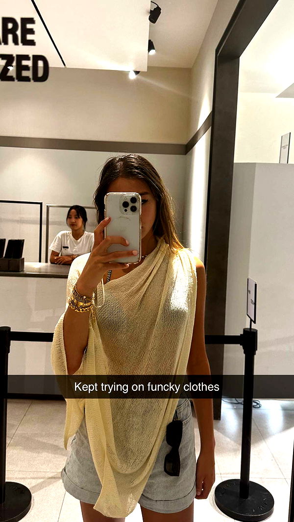 ppwyang0 image ~ Altpins