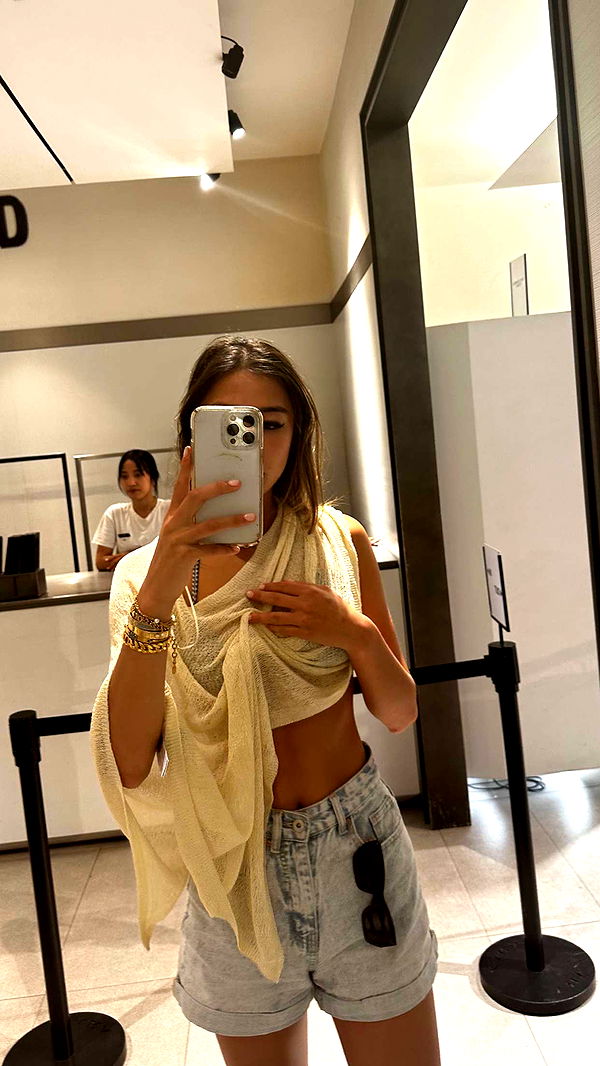 ppwyang0 image ~ Altpins