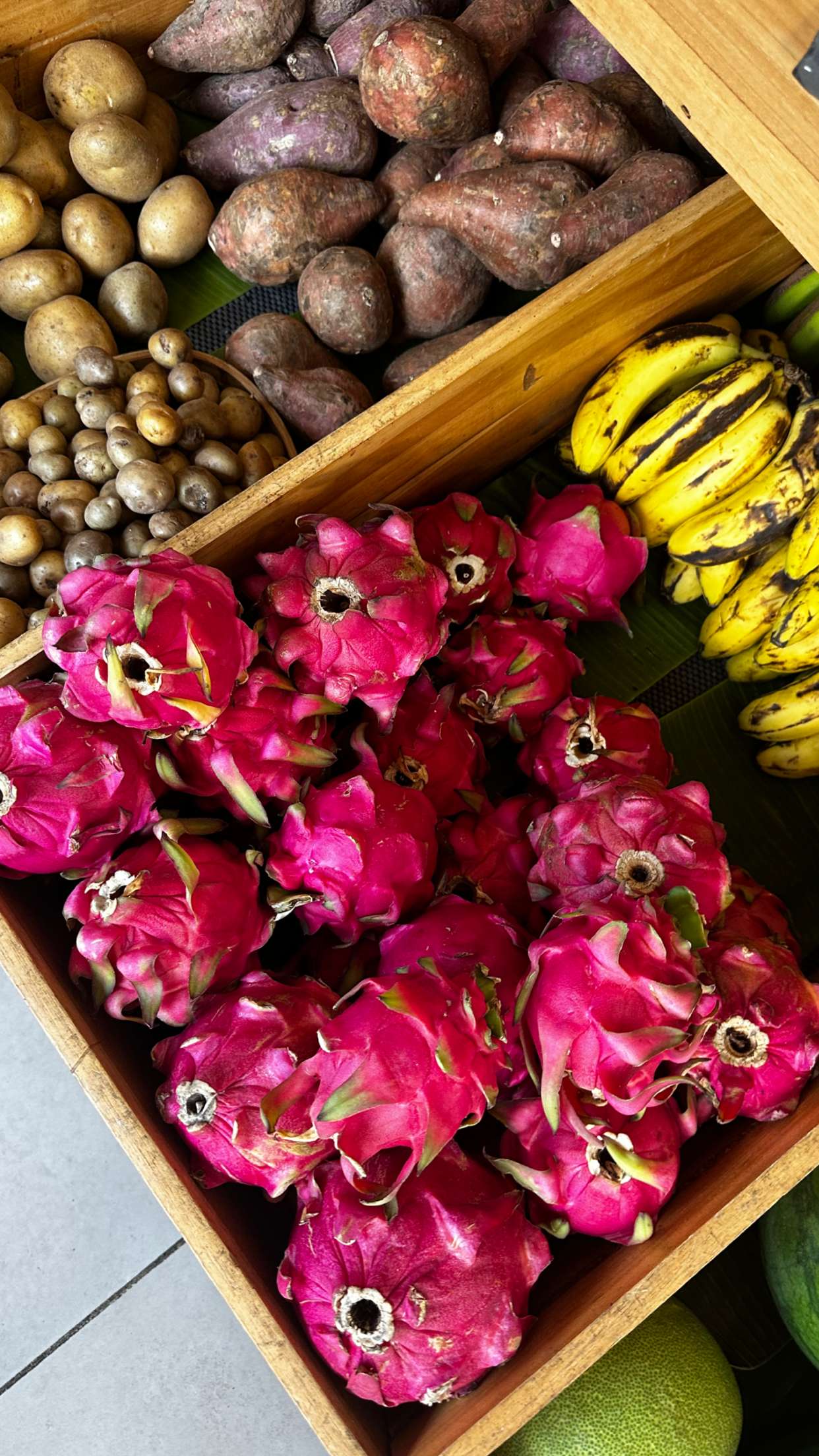 ppwyang0 snapchat image archive image