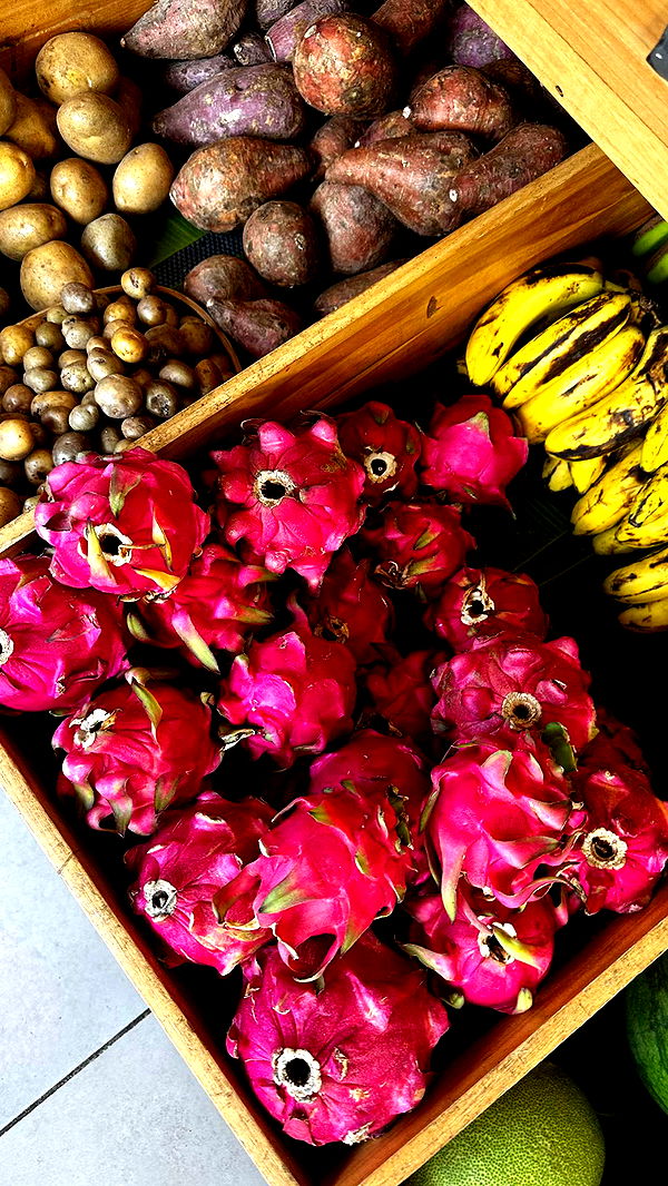 ppwyang0 image ~ Altpins